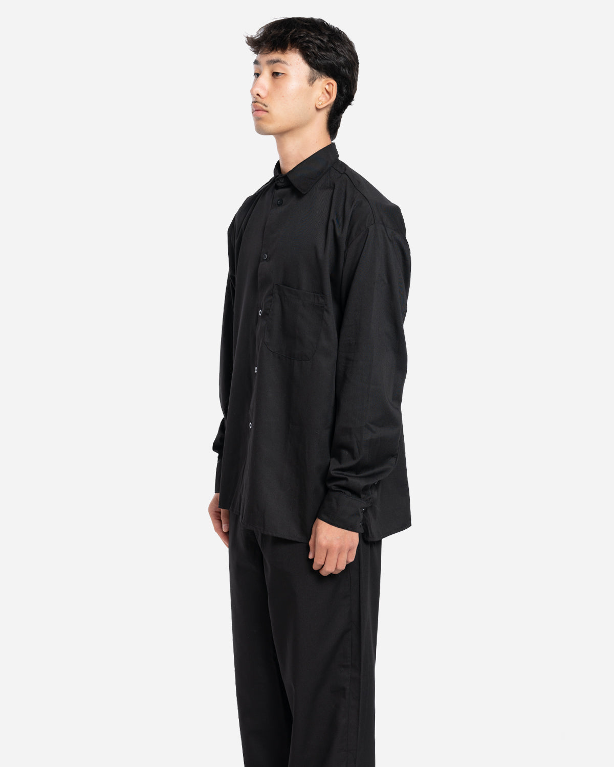Chemise Jakarta