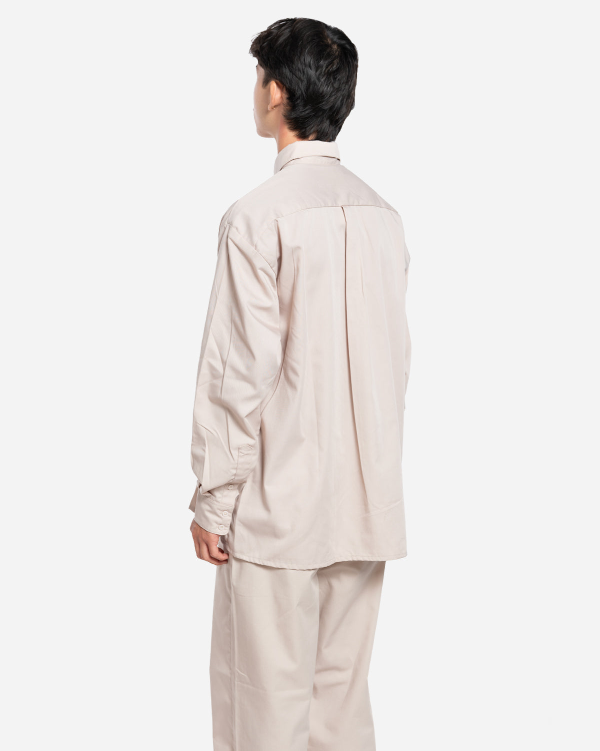 Chemise Jakarta