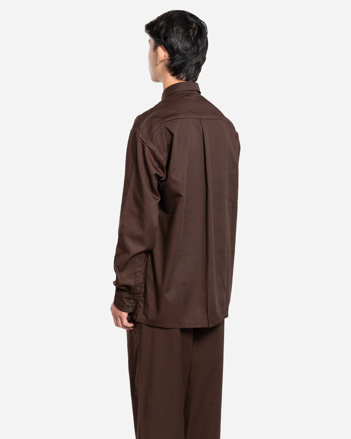 Chemise Jakarta