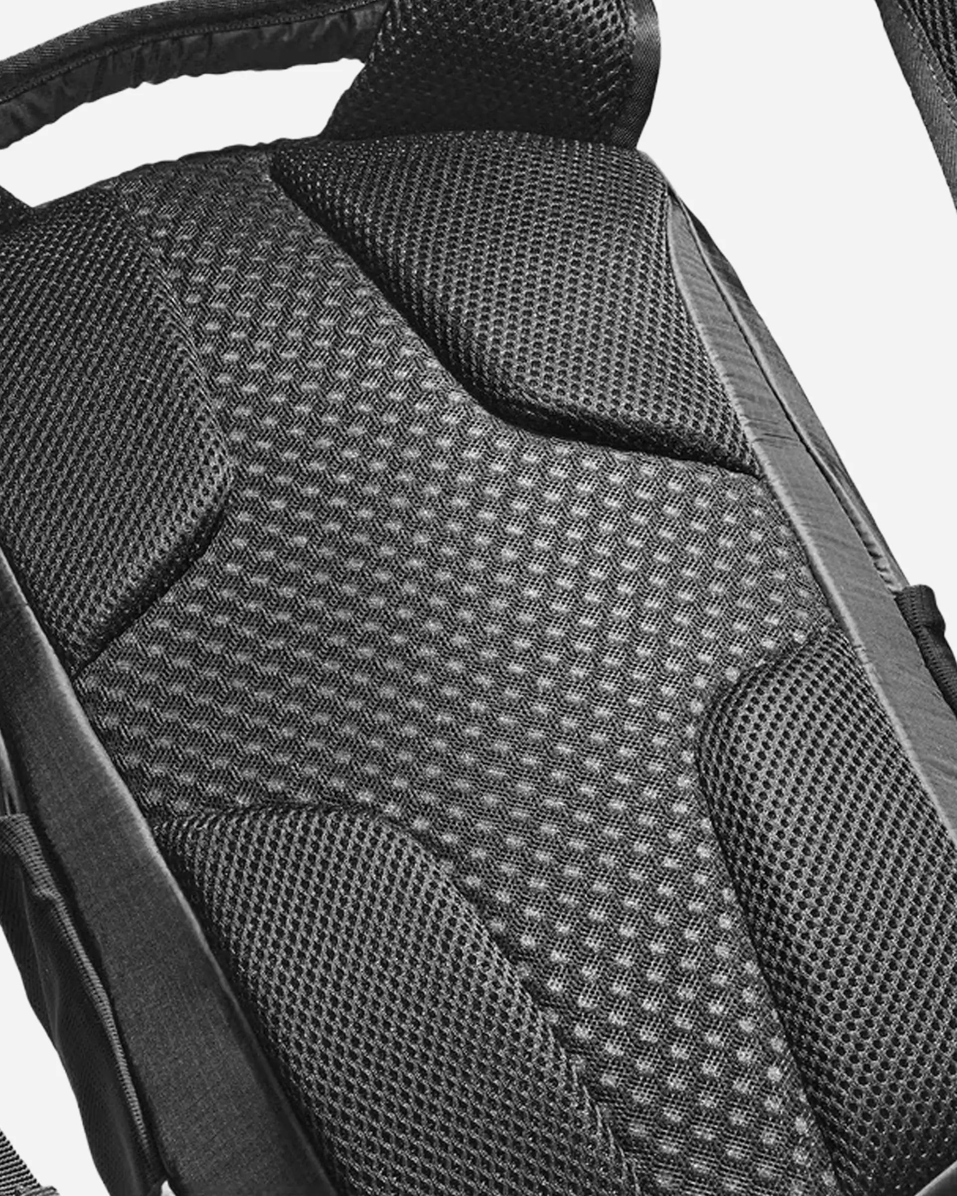 Sac à dos XT10 10L Black