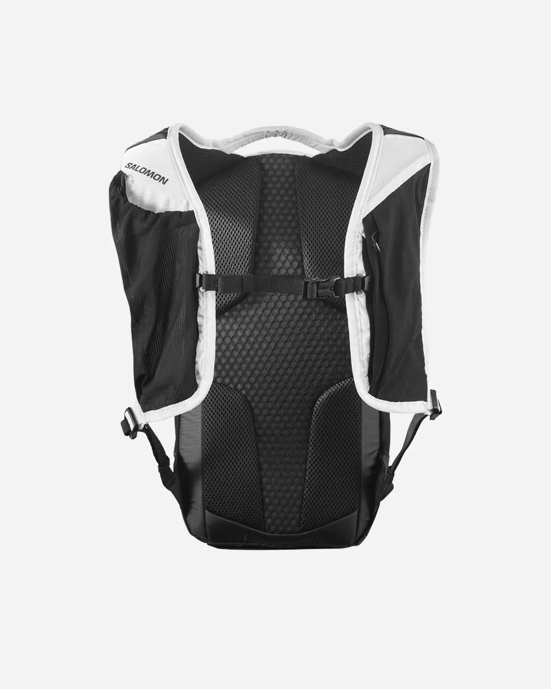 Sac à dos XT10 10L White/Black