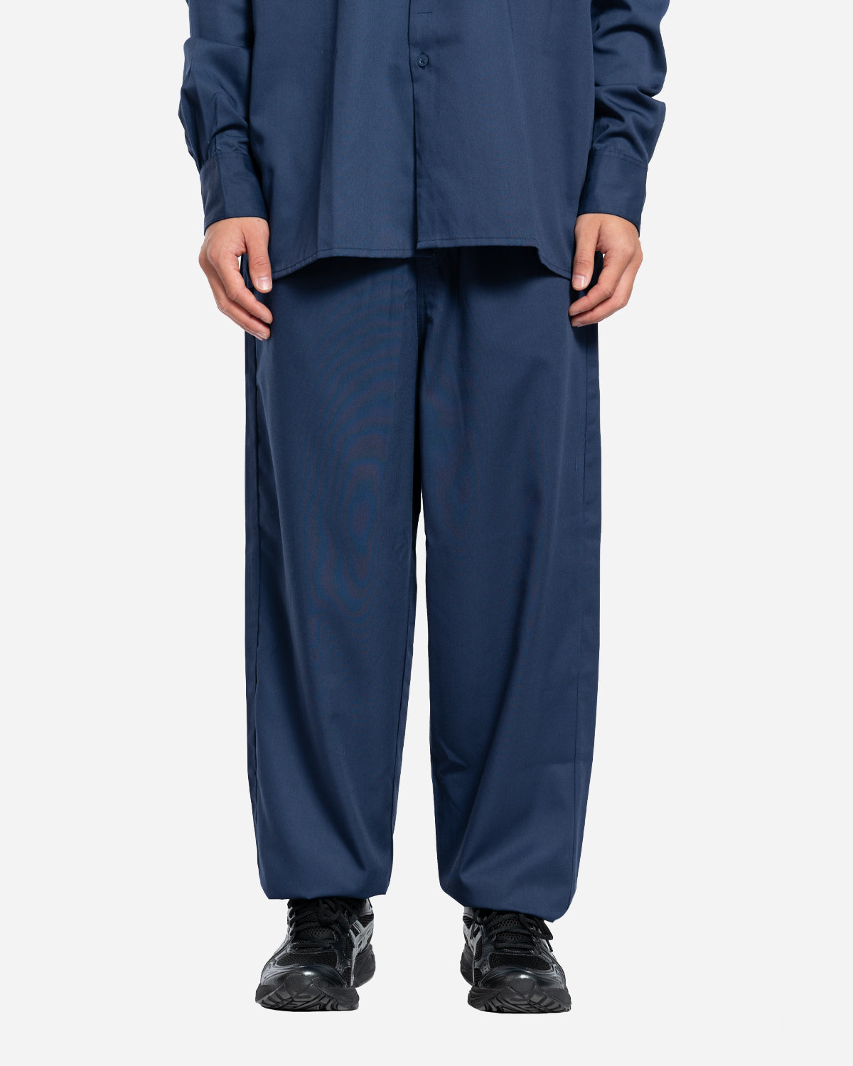 Pantalon Jakarta
