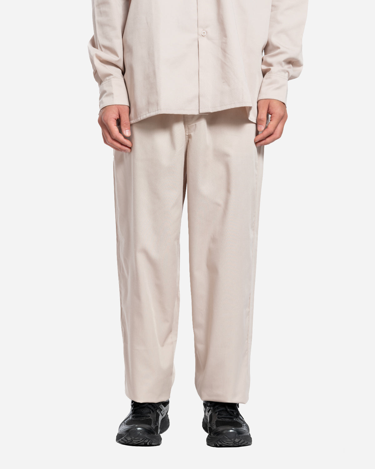 Pantalon Jakarta