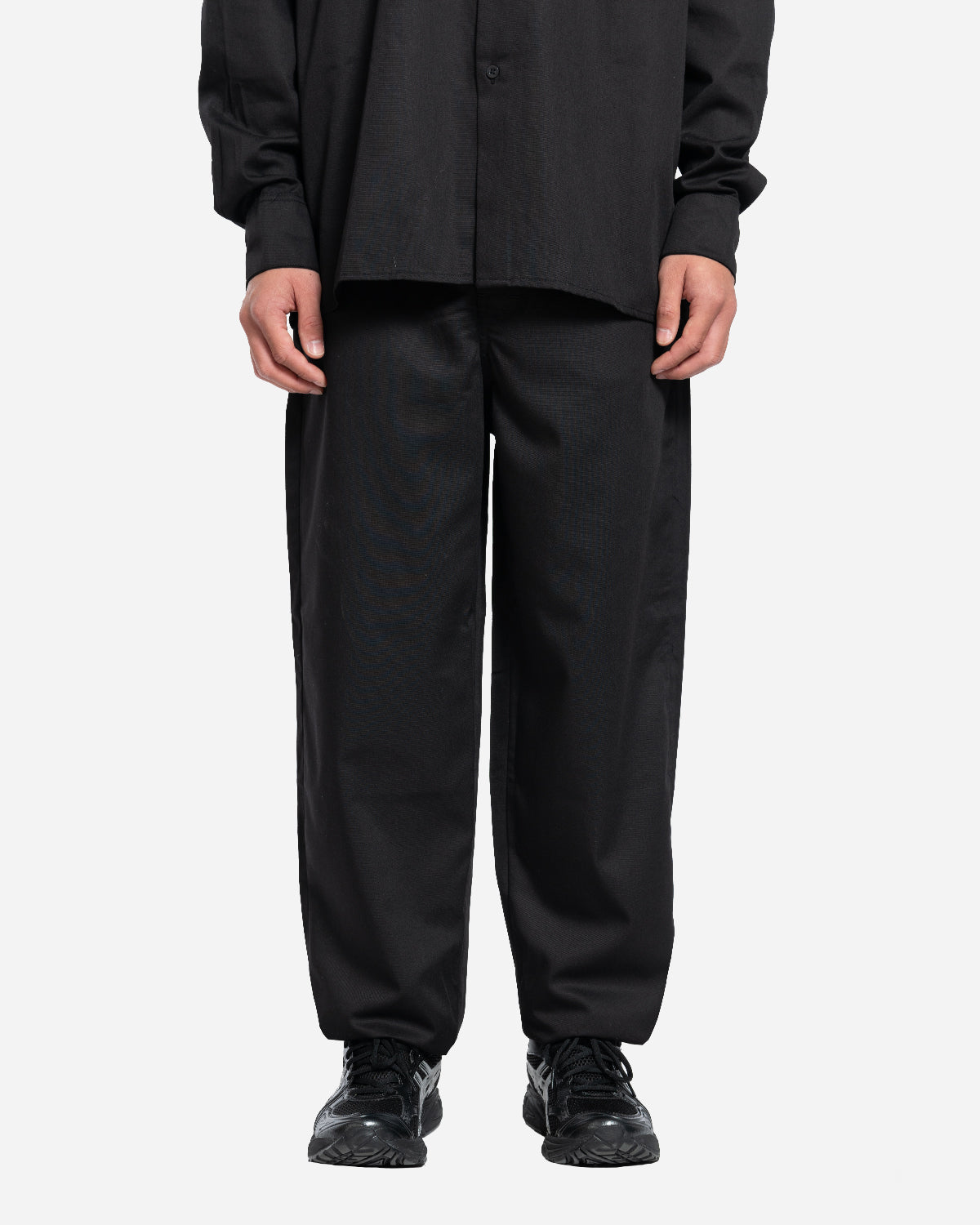 Pantalon Jakarta
