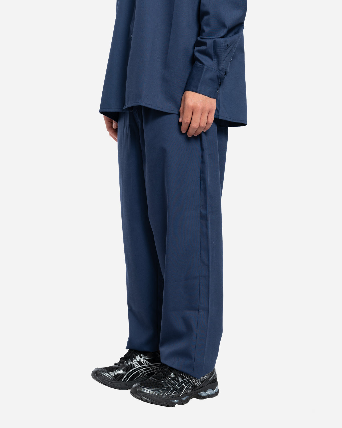 Pantalon Jakarta