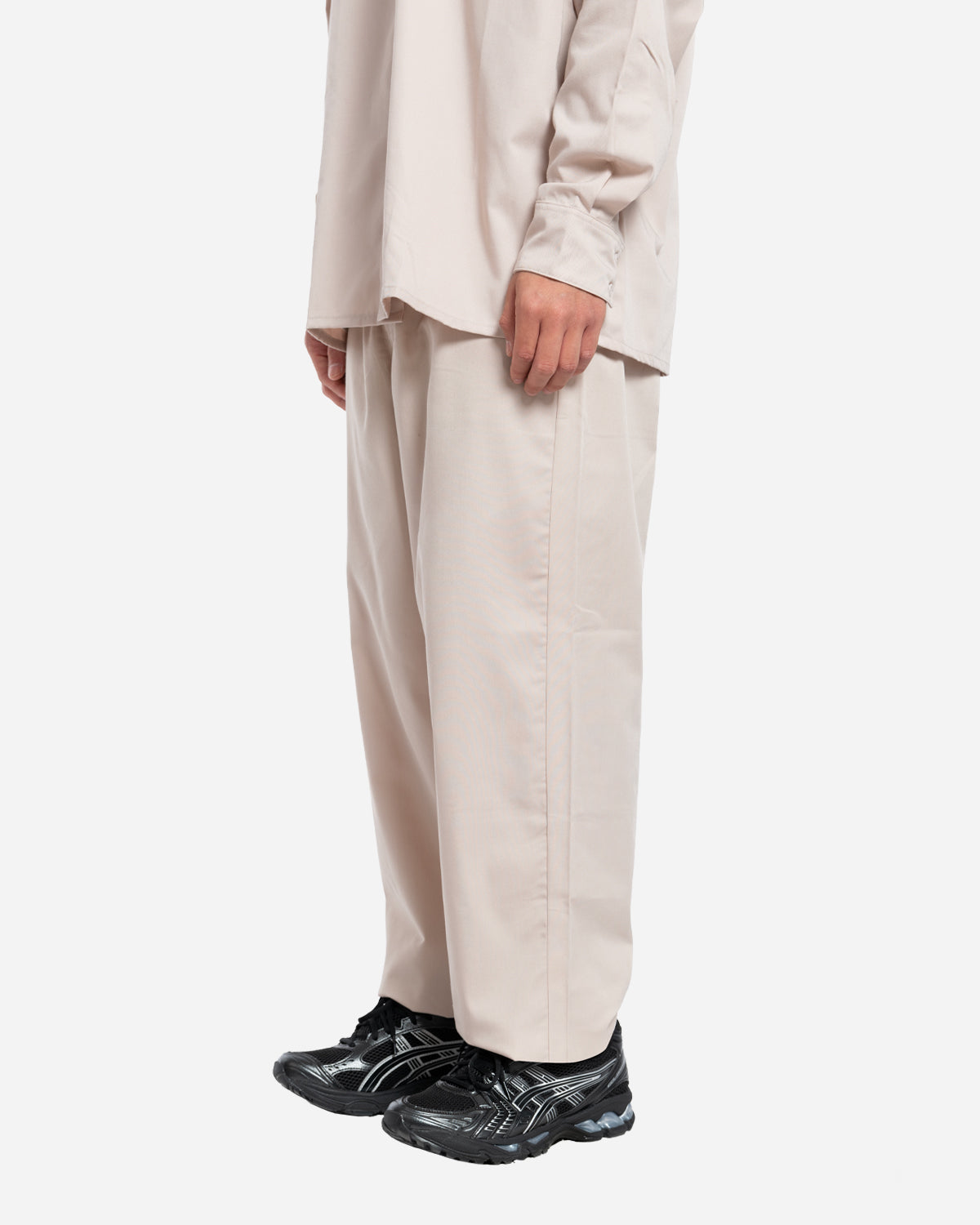 Pantalon Jakarta