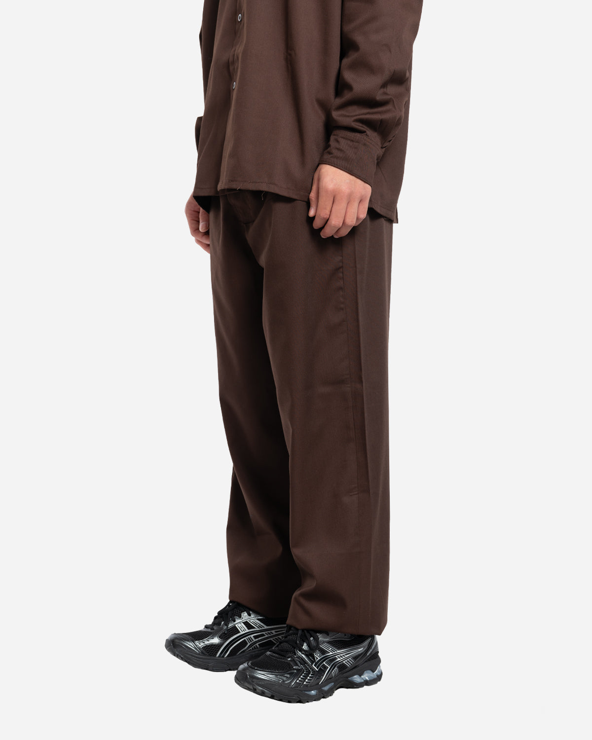 Pantalon Jakarta