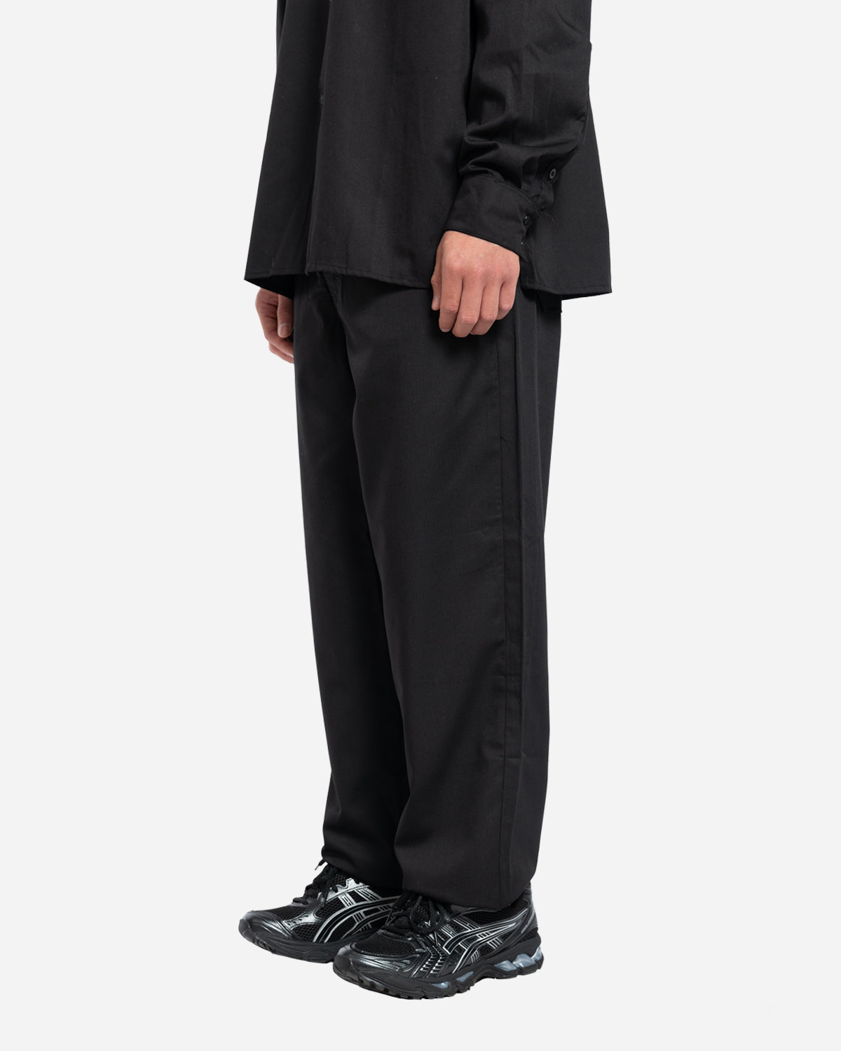 Pantalon Jakarta