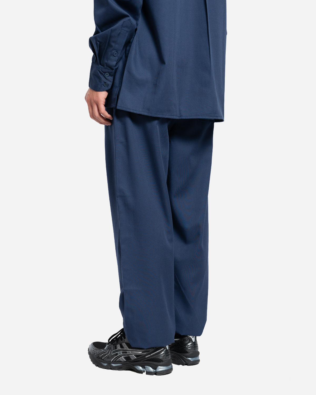 Pantalon Jakarta