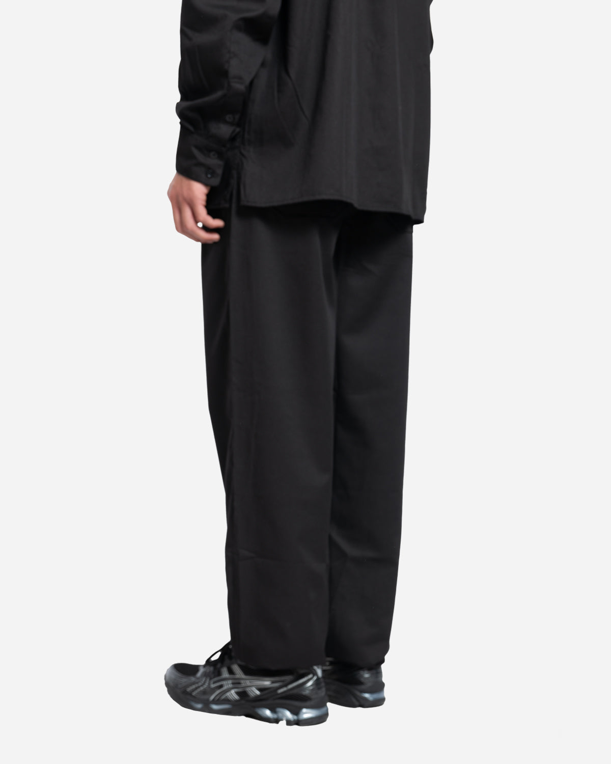 Pantalon Jakarta