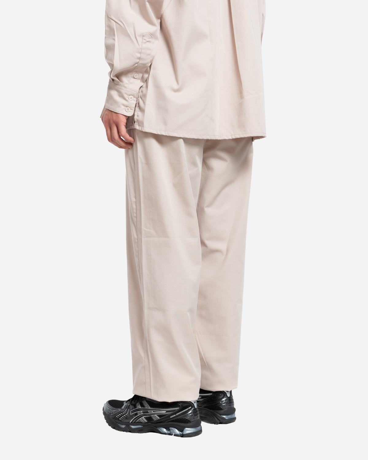 Pantalon Jakarta