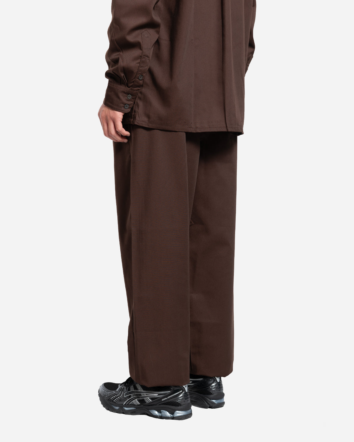Pantalon Jakarta