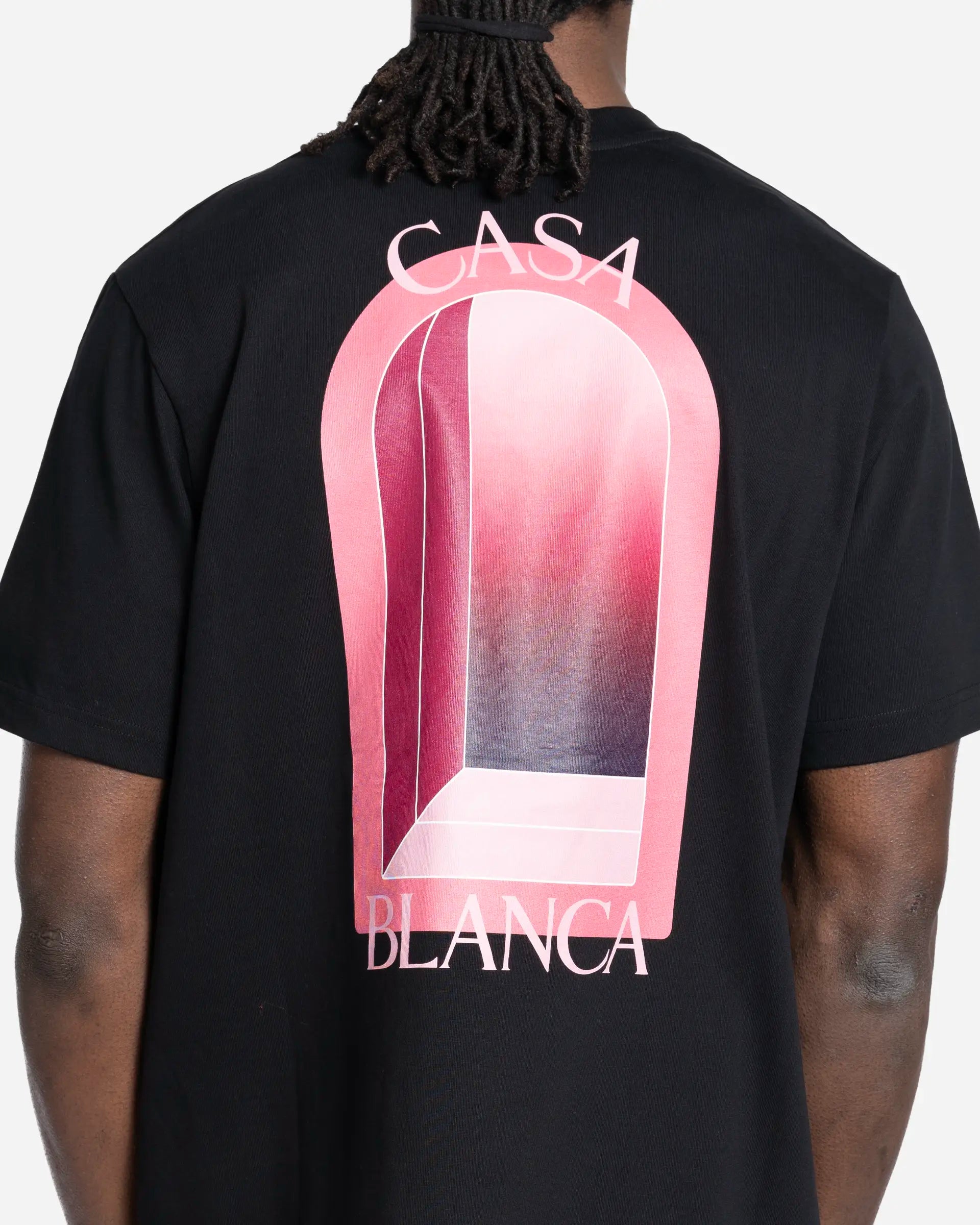 L'Arche T-Shirt