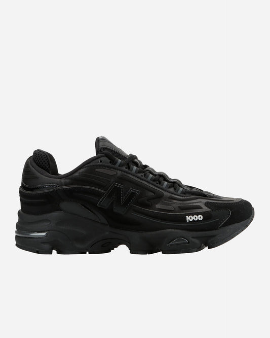 New Balance M1000DB Black