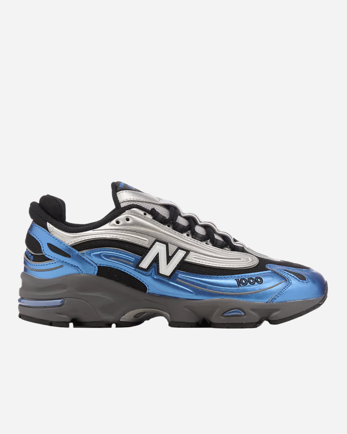 New Balance M1000 Sea Stone