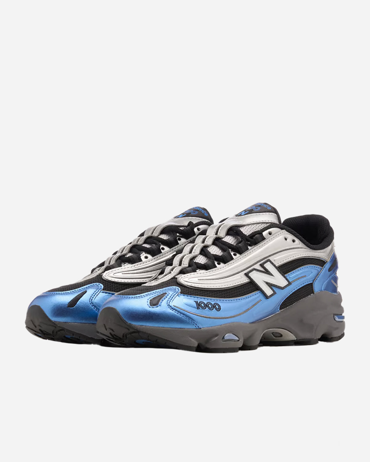 New Balance M1000 Sea Stone