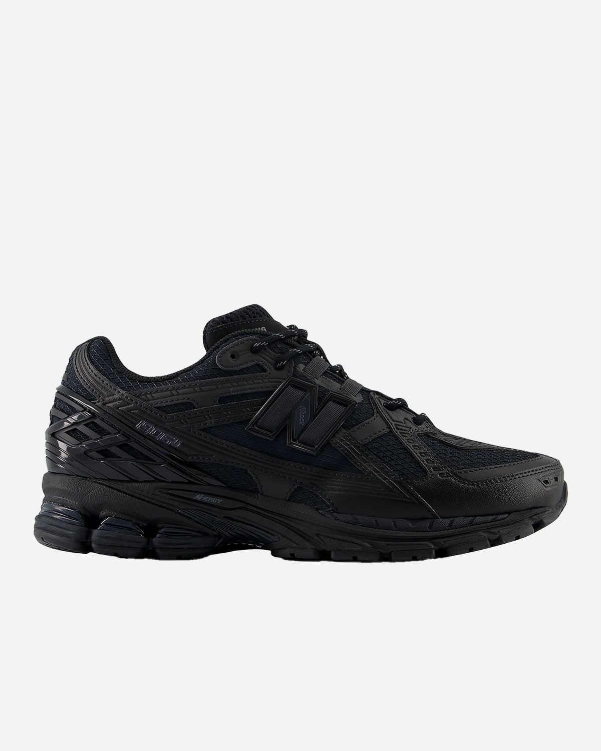 New Balance 1906 Utility Black