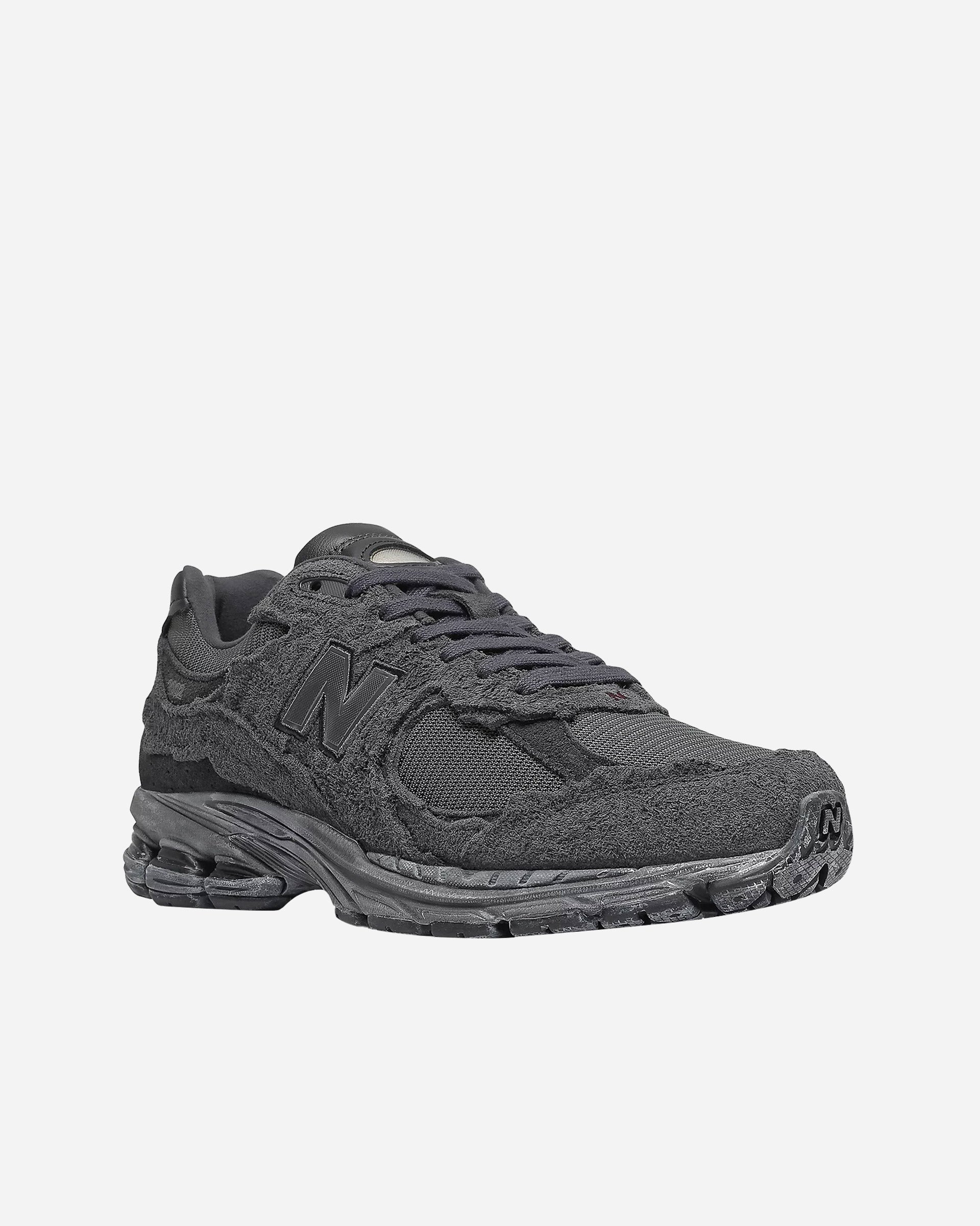 New Balance 2002R Protection Pack Phantom