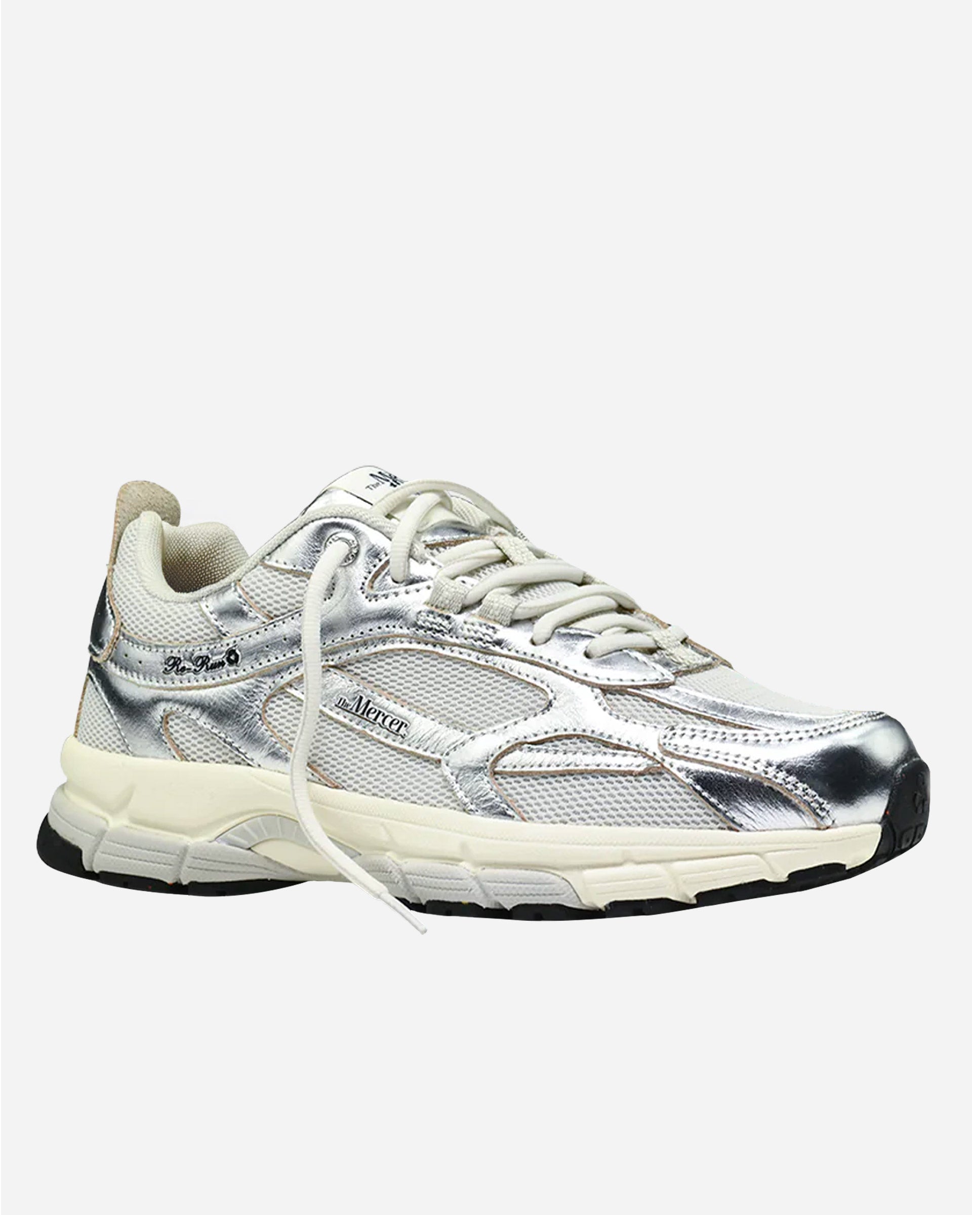 The Re-Run Pineapple 2.0