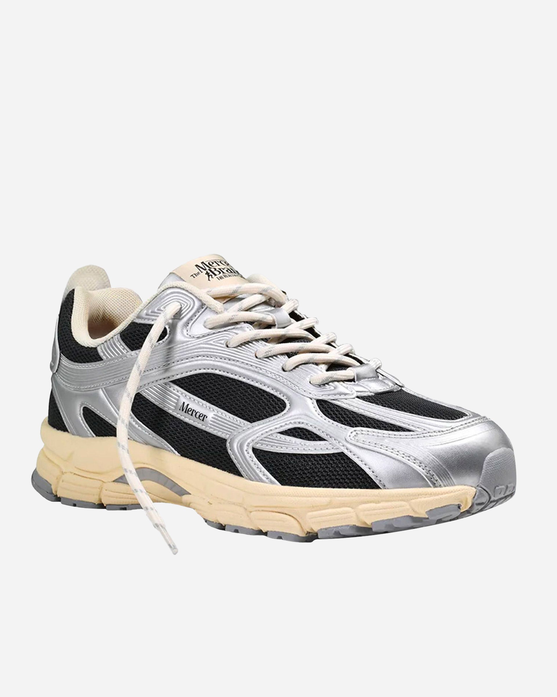 The Re-Run Pineapple 2.0