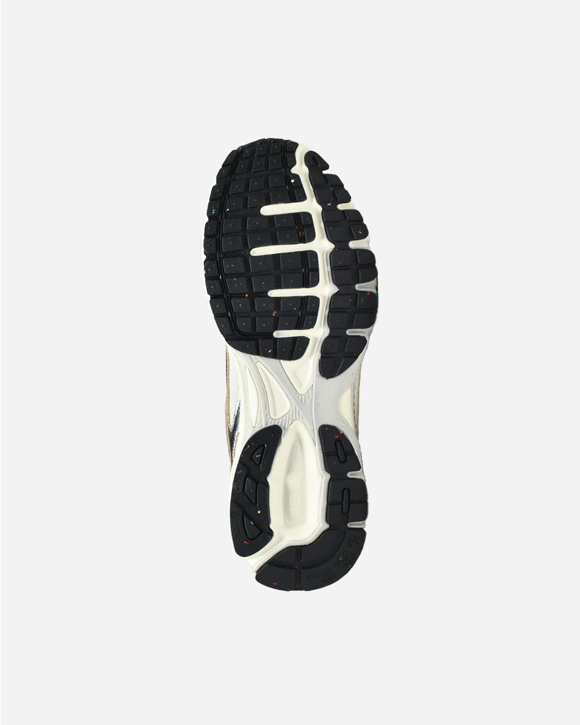 The Re-Run Pineapple 2.0