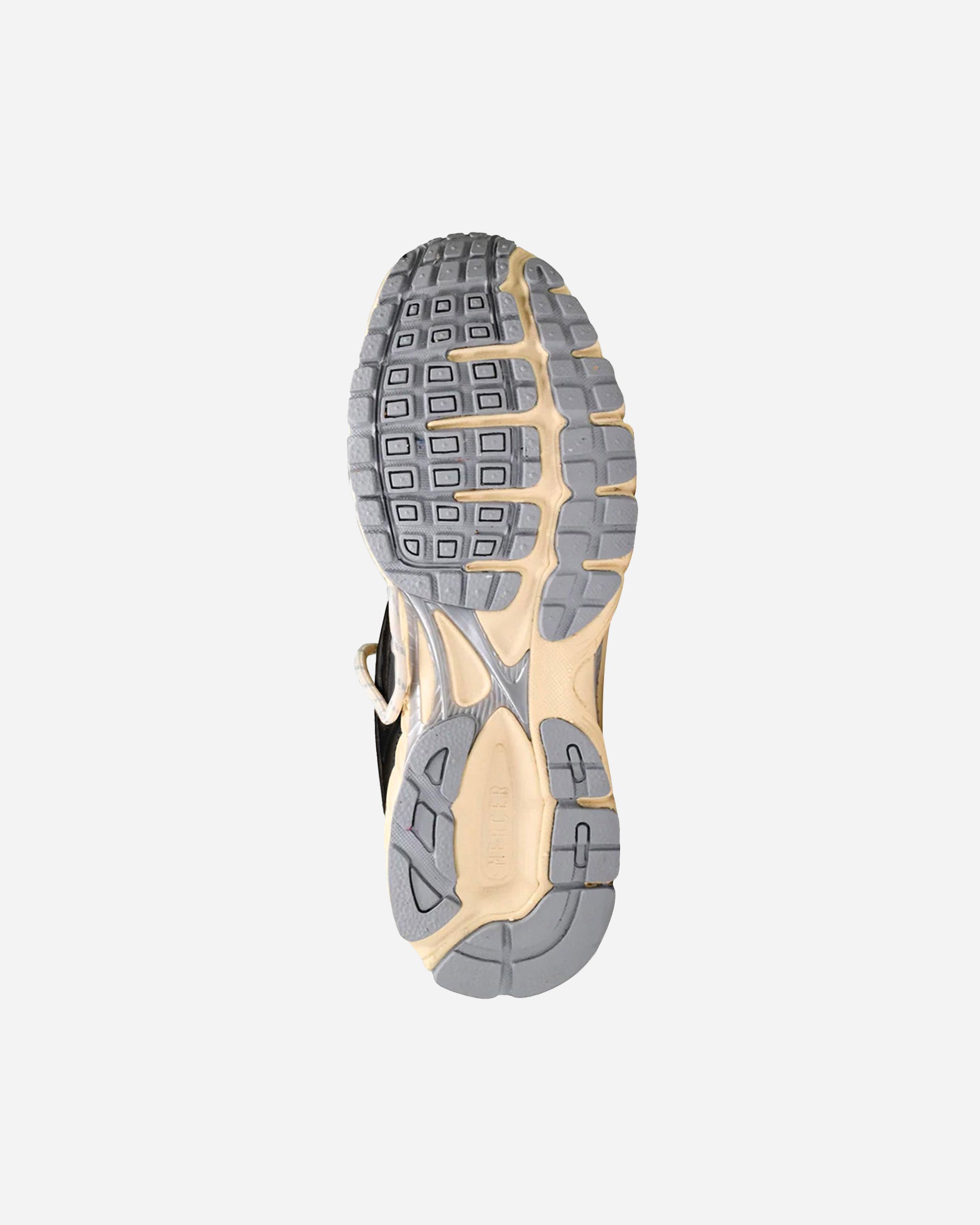 The Re-Run Pineapple 2.0