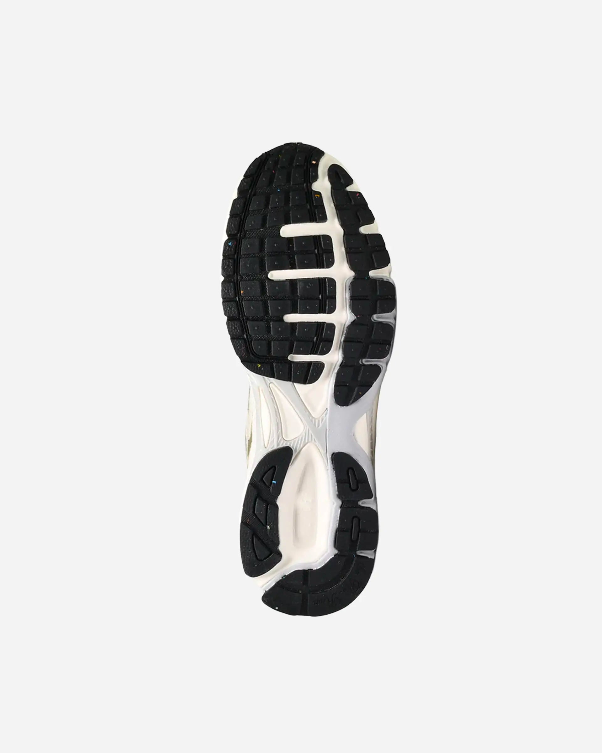 The Re-Run Metallic Gold