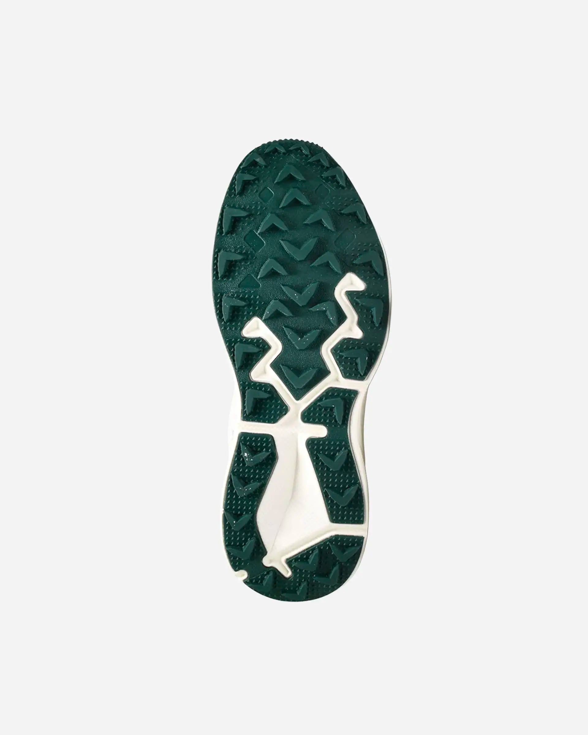 The Re-Run Max Off White