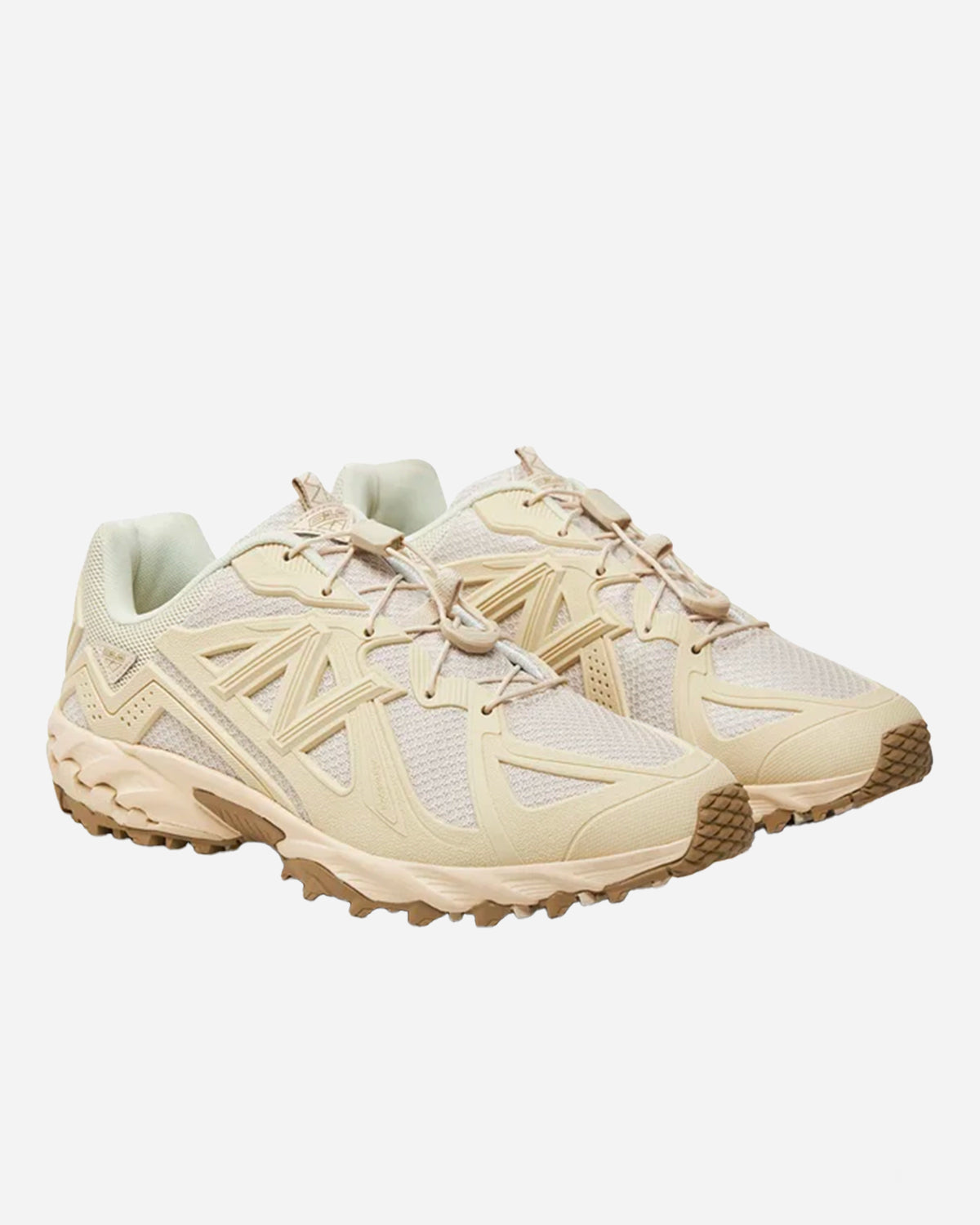 New Balance 610 Beige