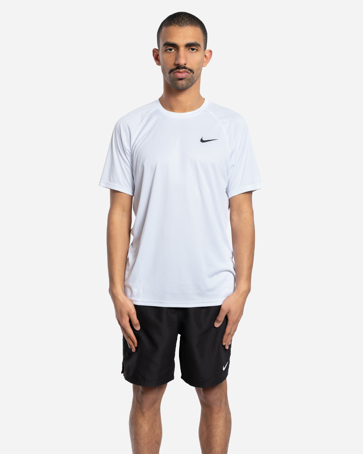 T-Shirt Hydroguard