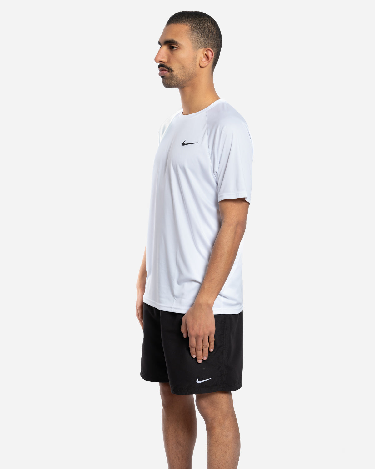 T-Shirt Hydroguard