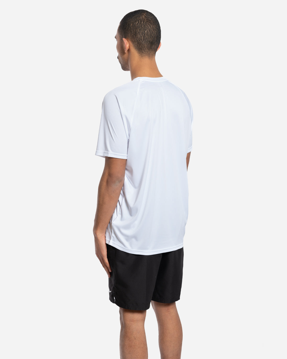 T-Shirt Hydroguard