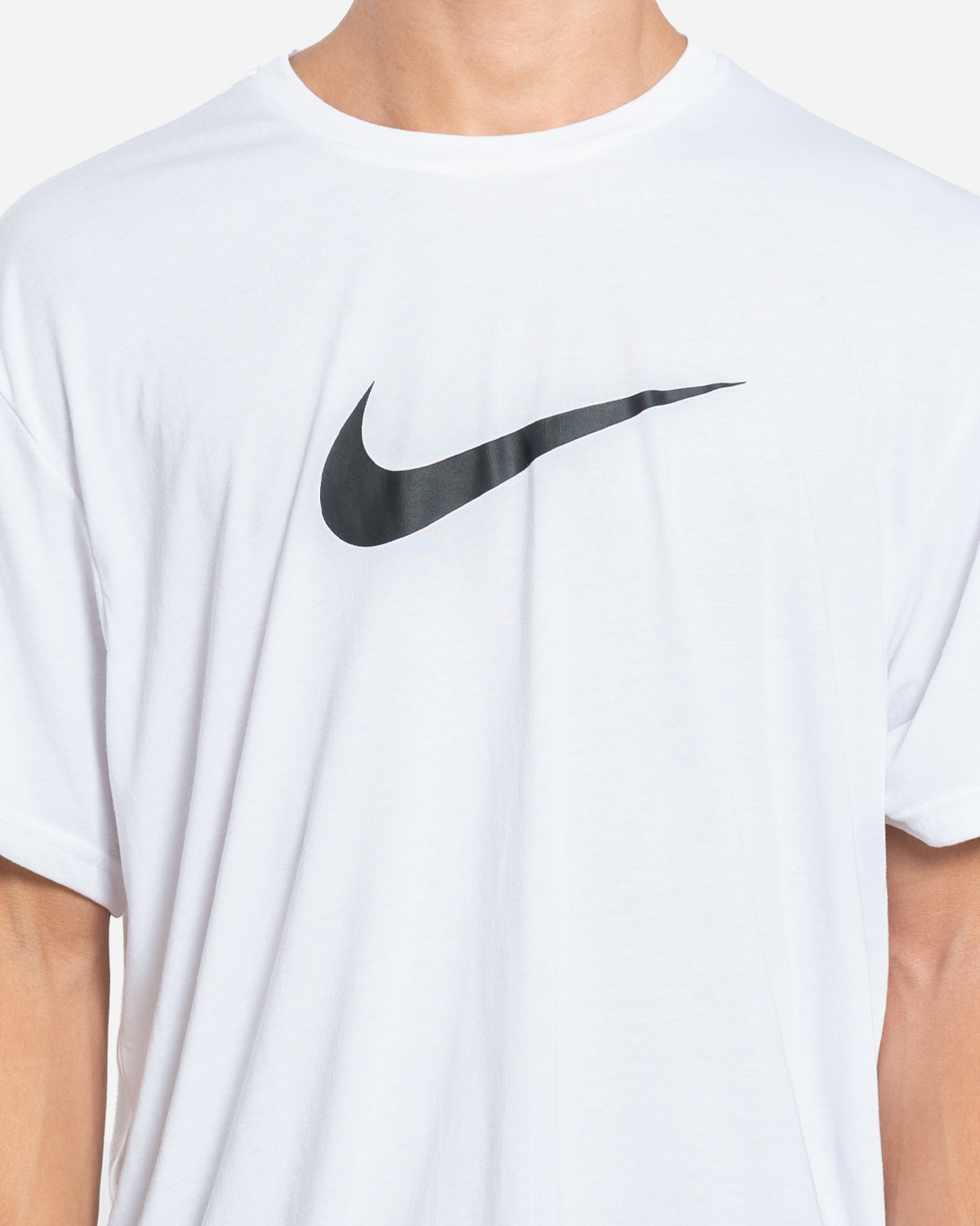 T-Shirt Swoosh