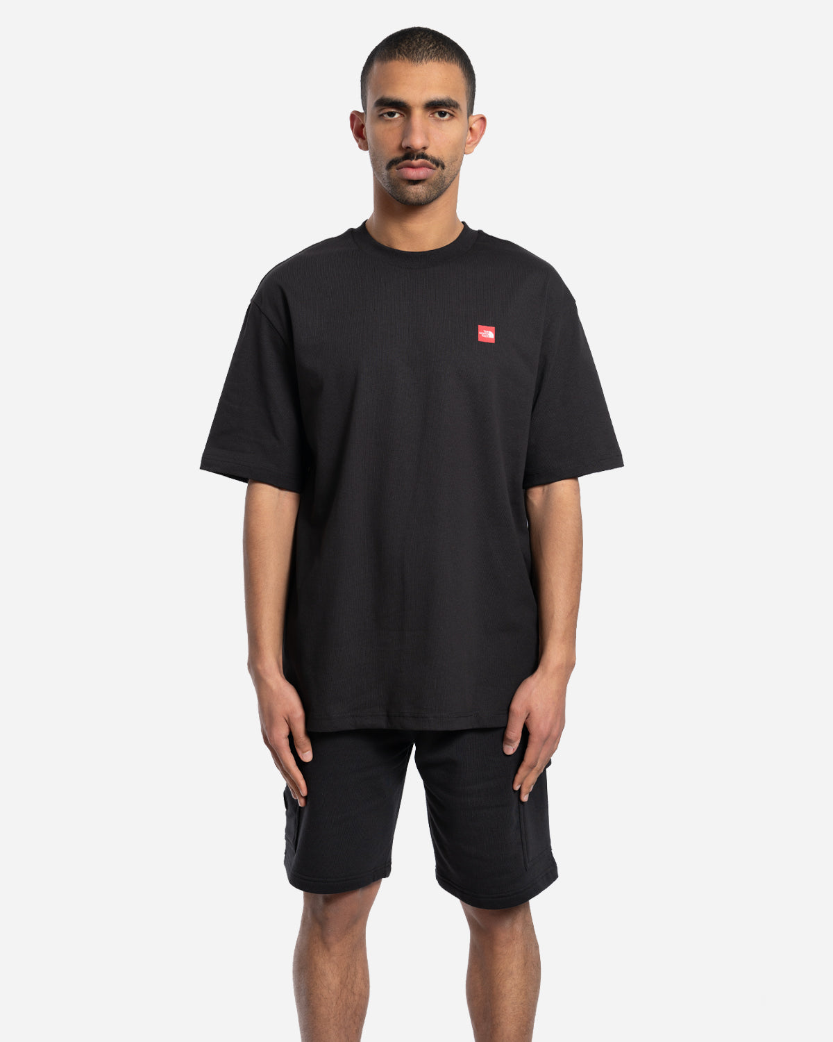 T-Shirt Axys