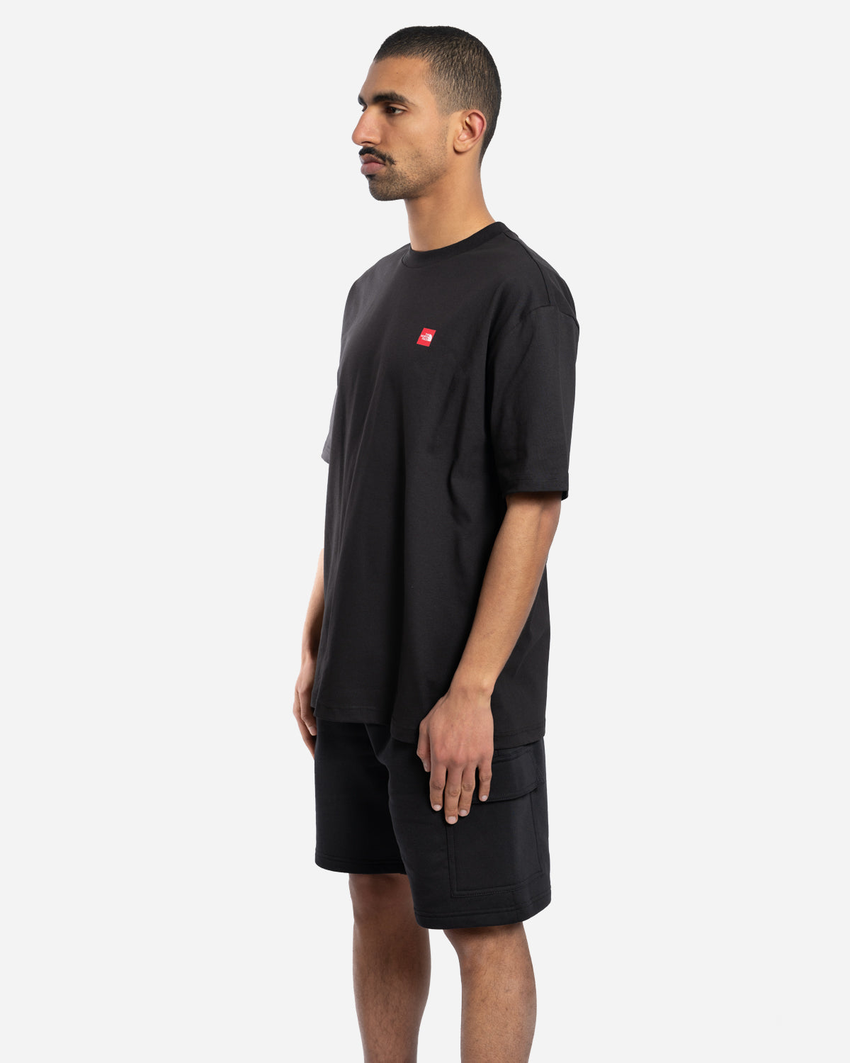 T-Shirt Axys