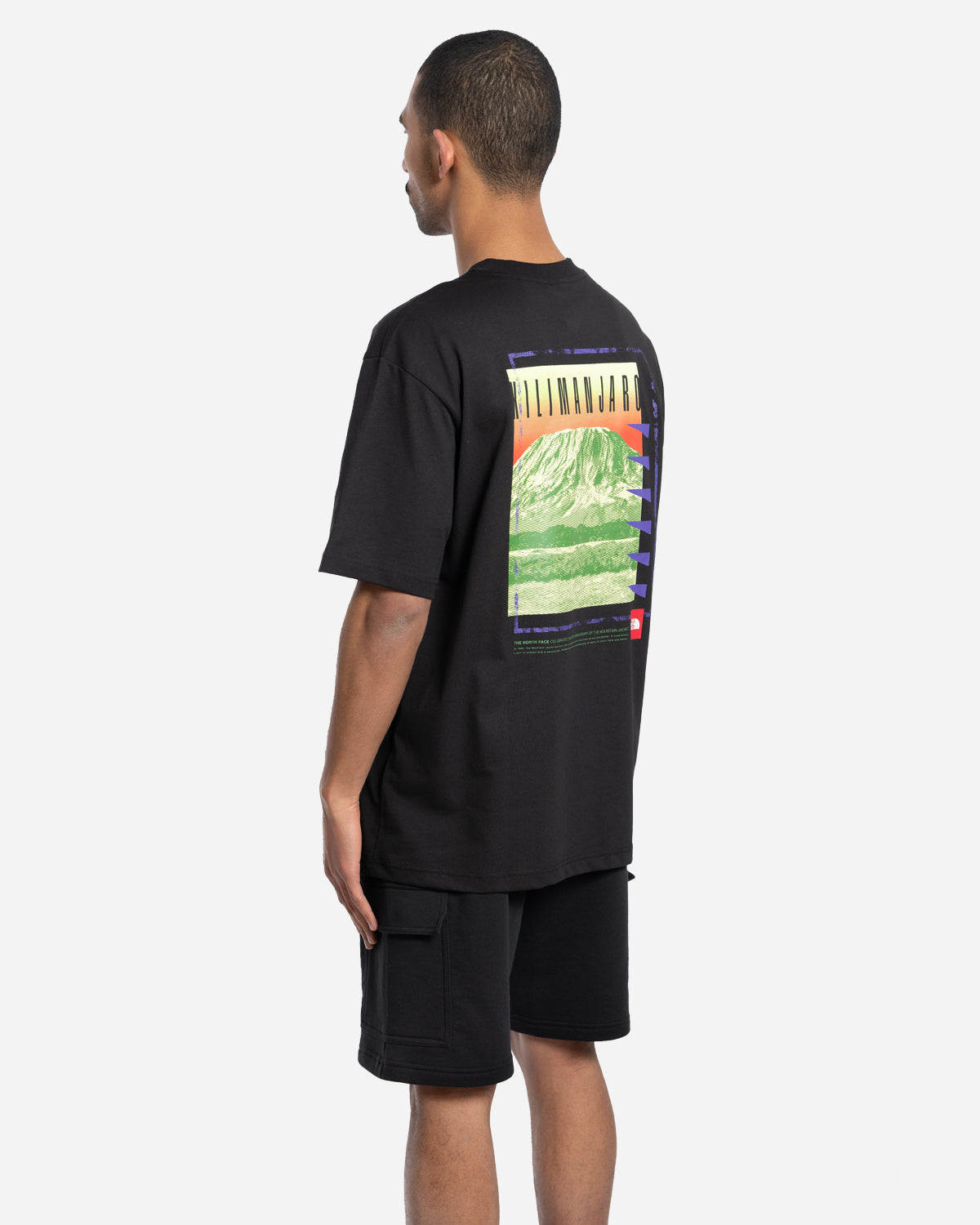 T-Shirt Axys