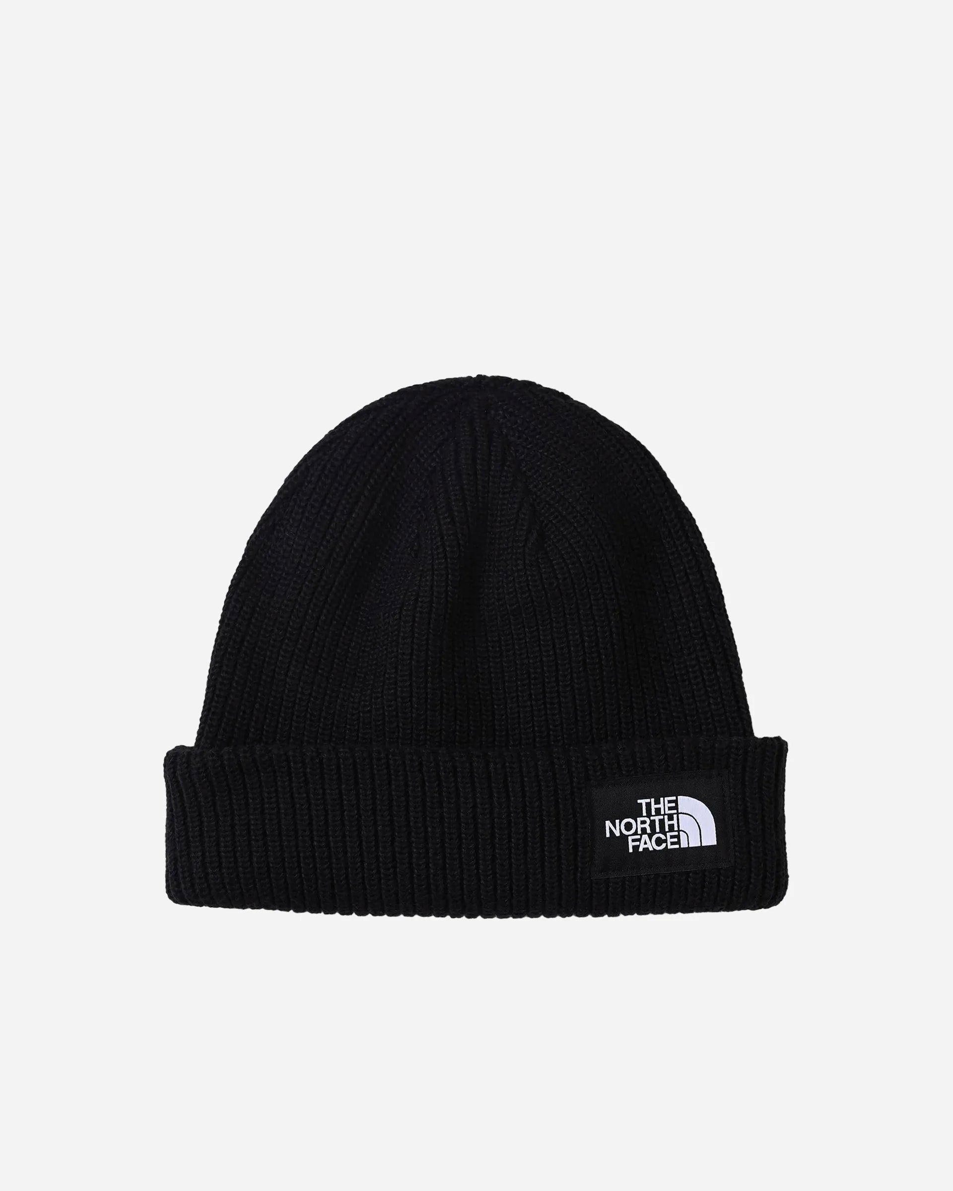 Bonnet Salty Lined