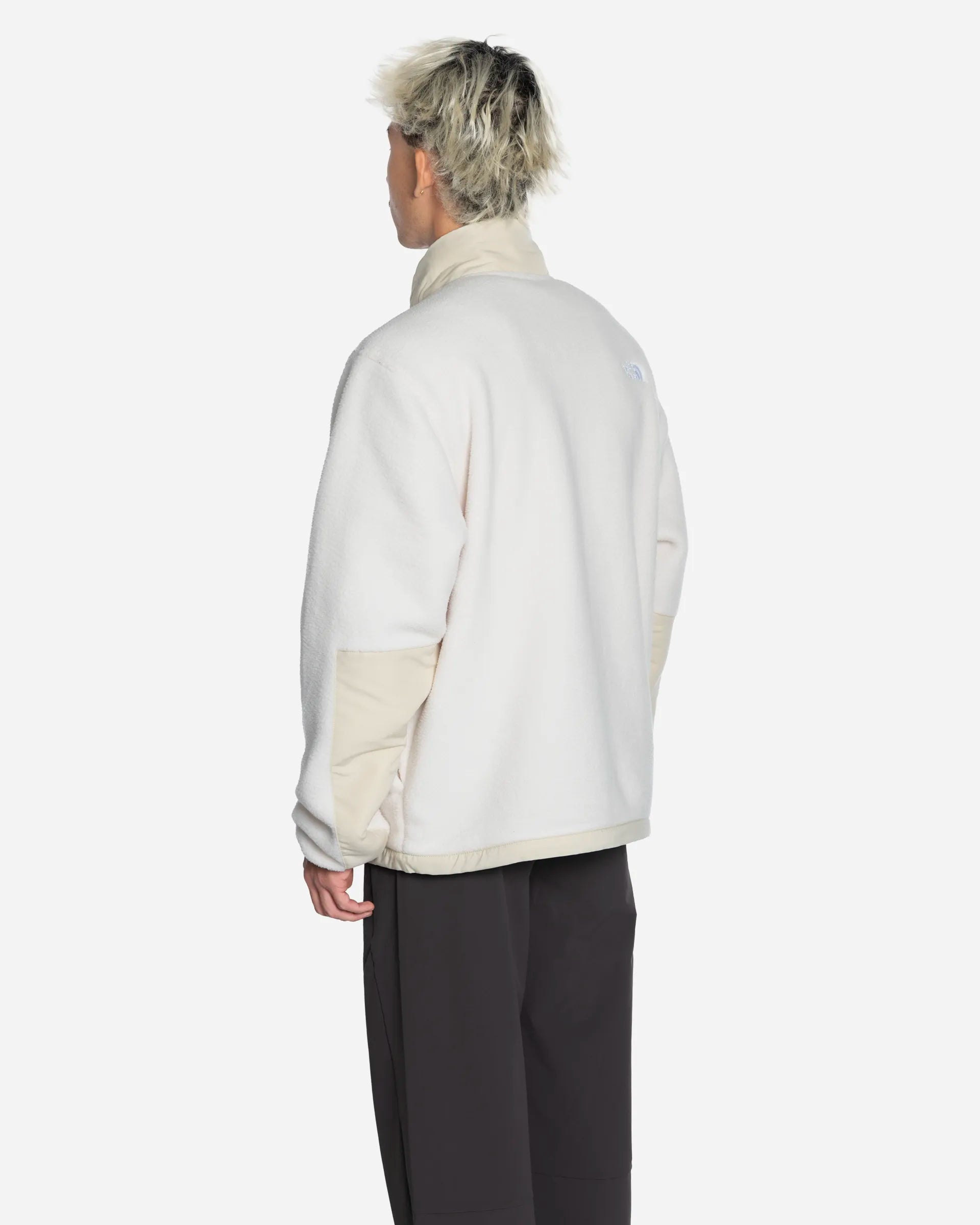 Veste en Polaire Yumiori Off-Peak
