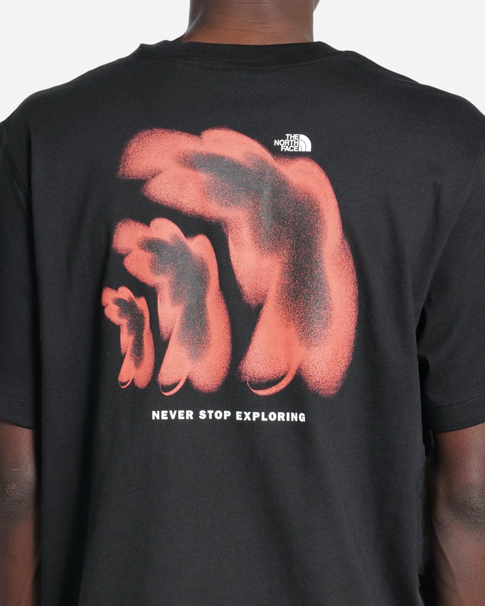 T-Shirt 1966 Half Dome