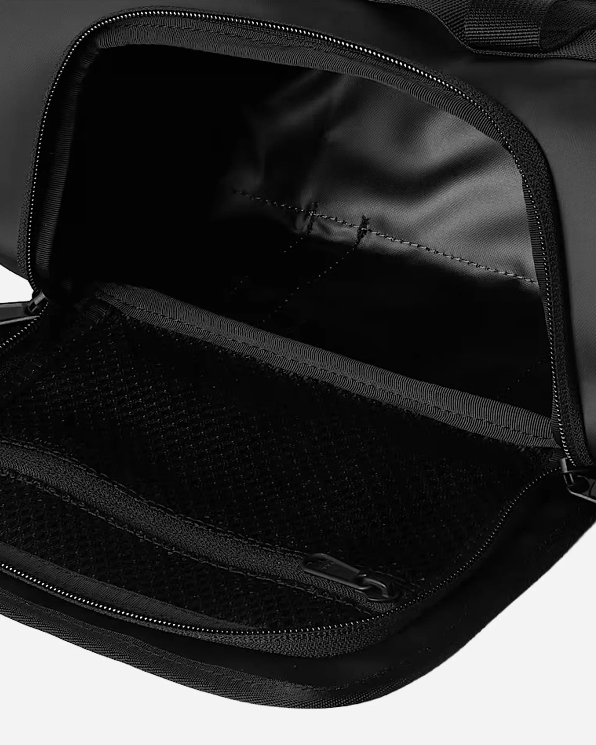 Sac Duffel à Bandoulière Base Camp