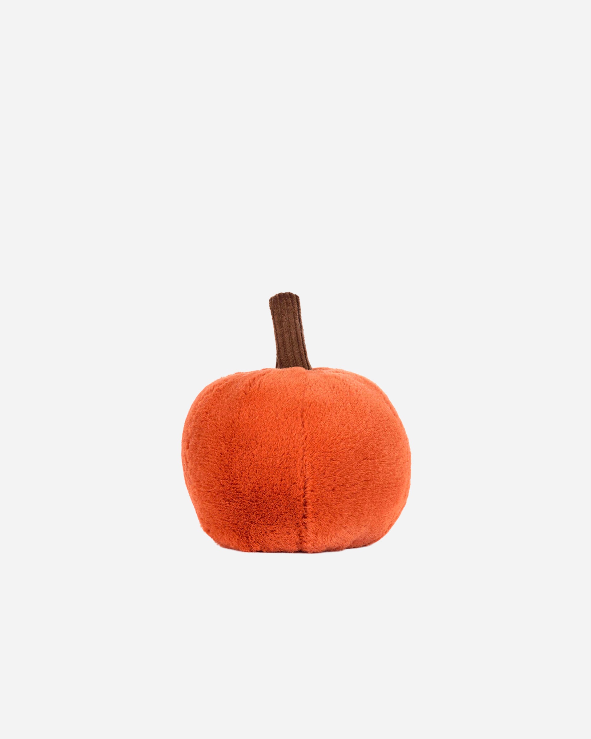 Ooky Jack O Lantern