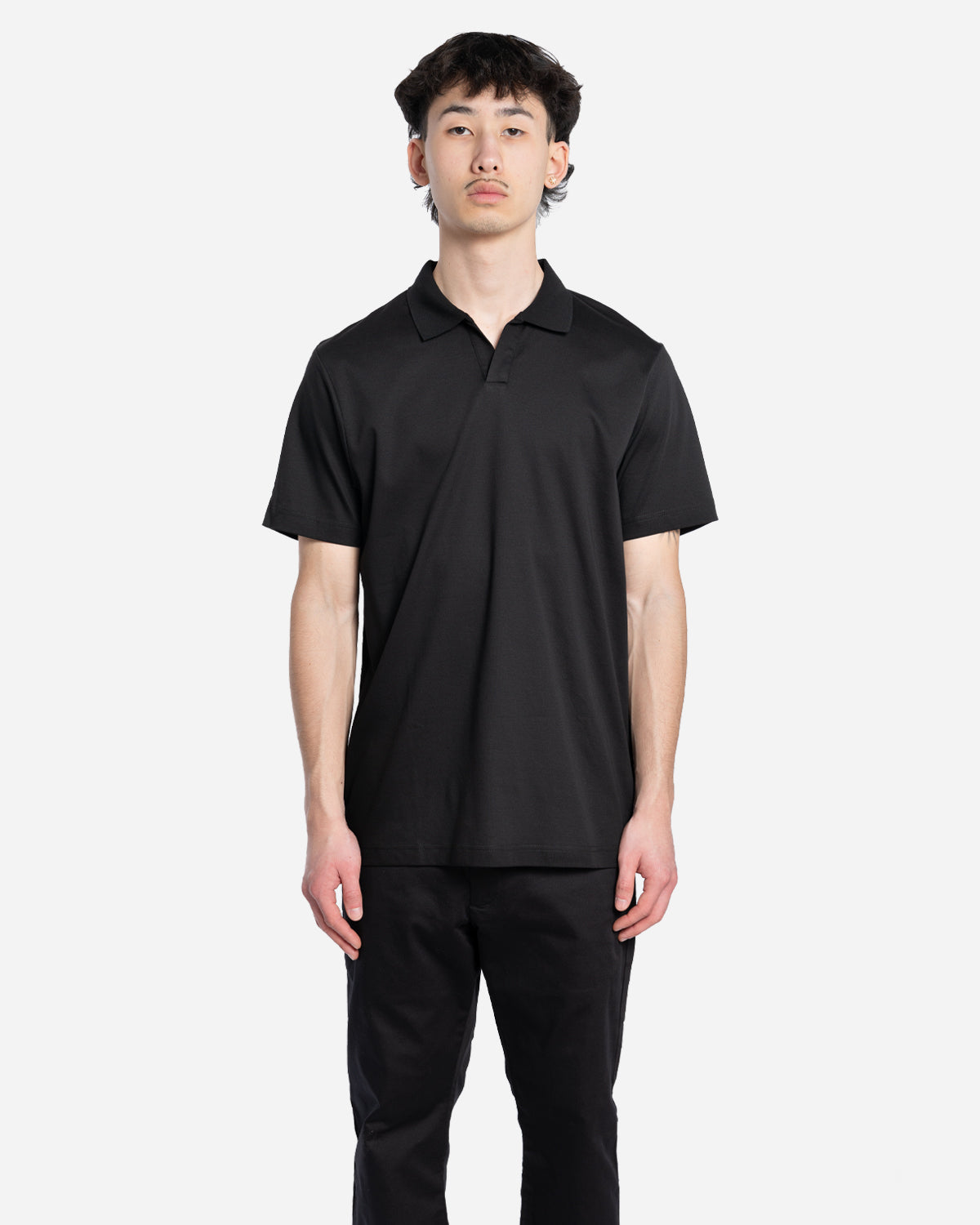 Polo Paul 3525