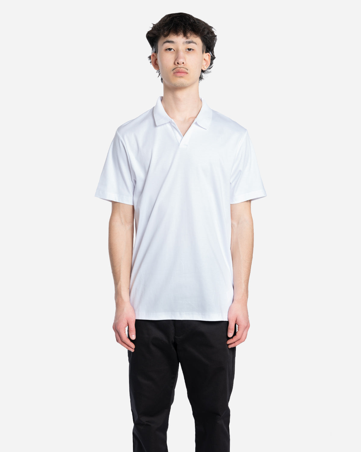 Polo Paul 3525