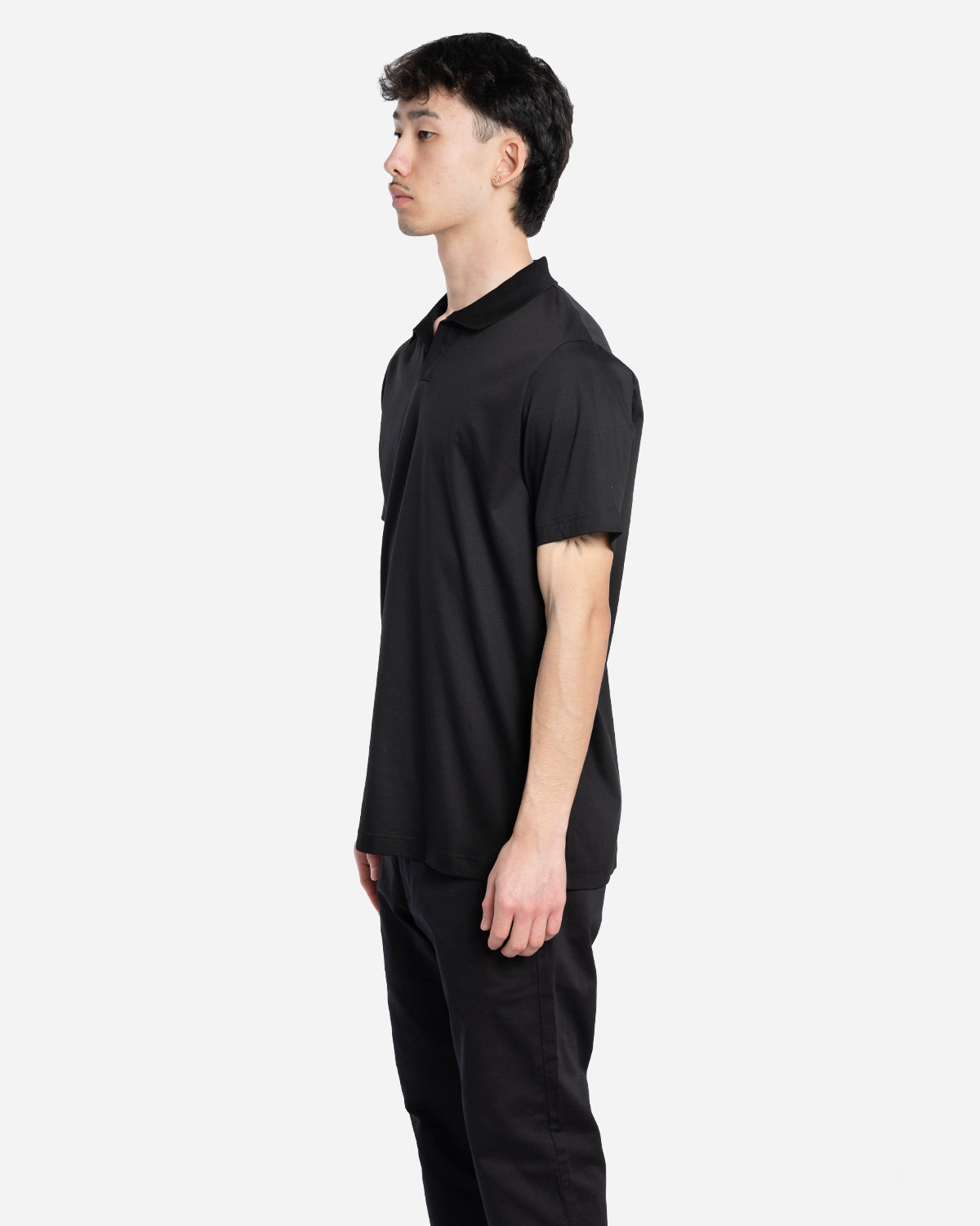 Polo Paul 3525