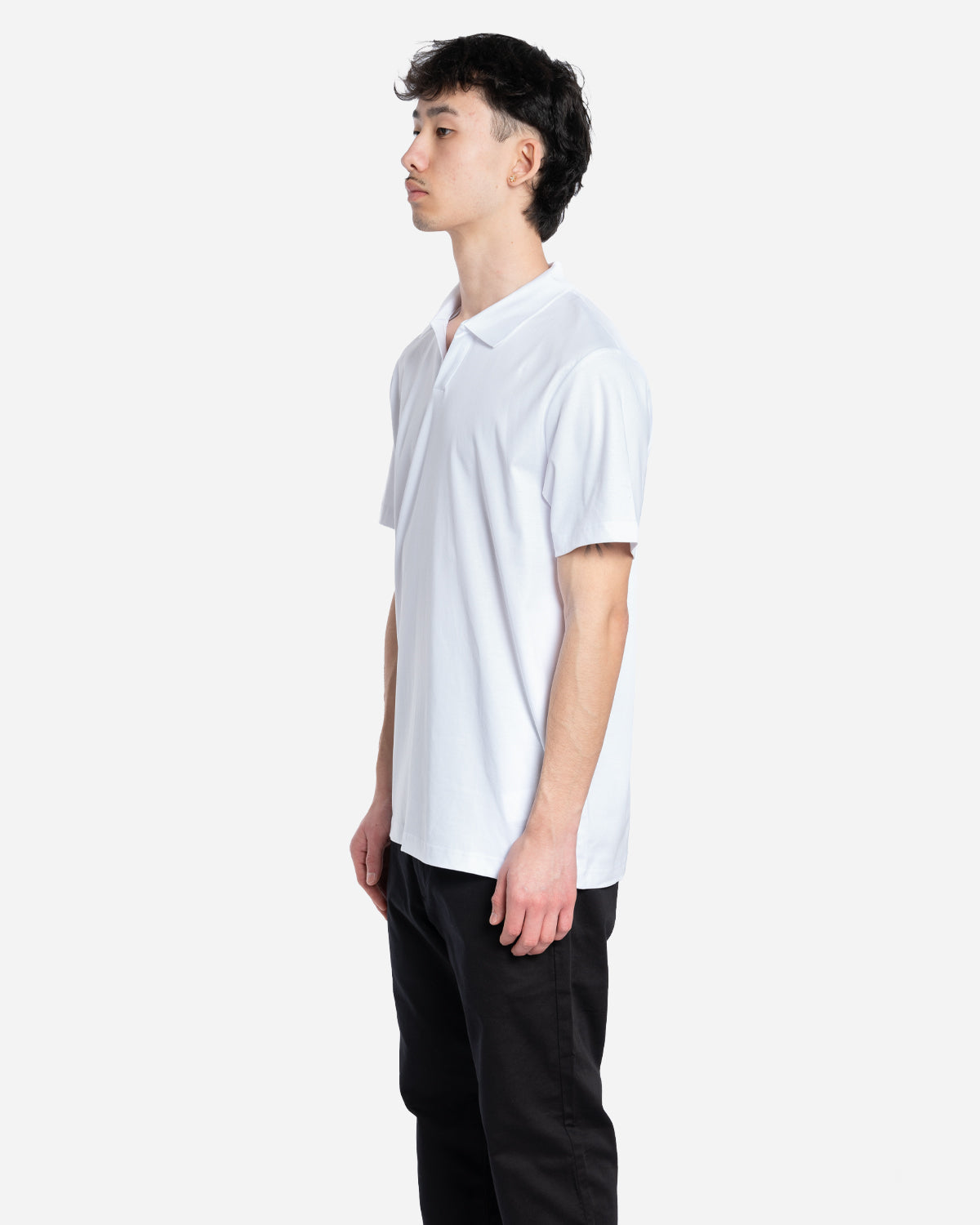 Polo Paul 3525