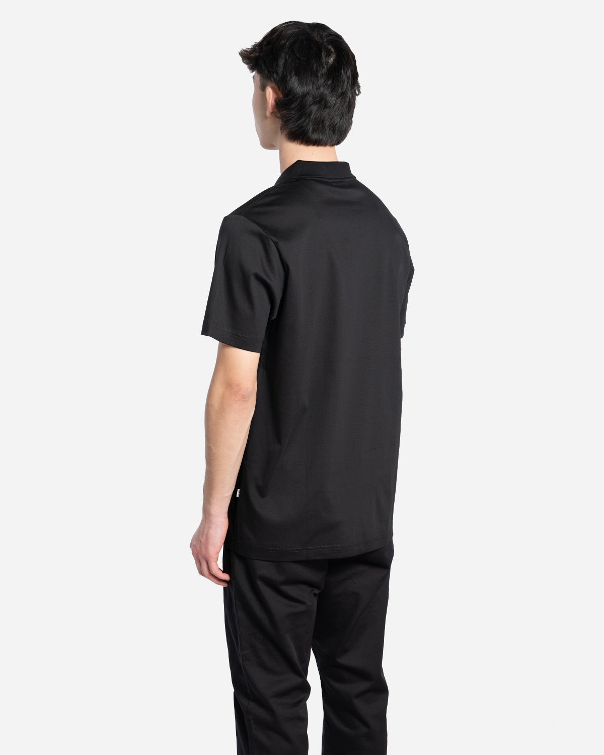 Polo Paul 3525