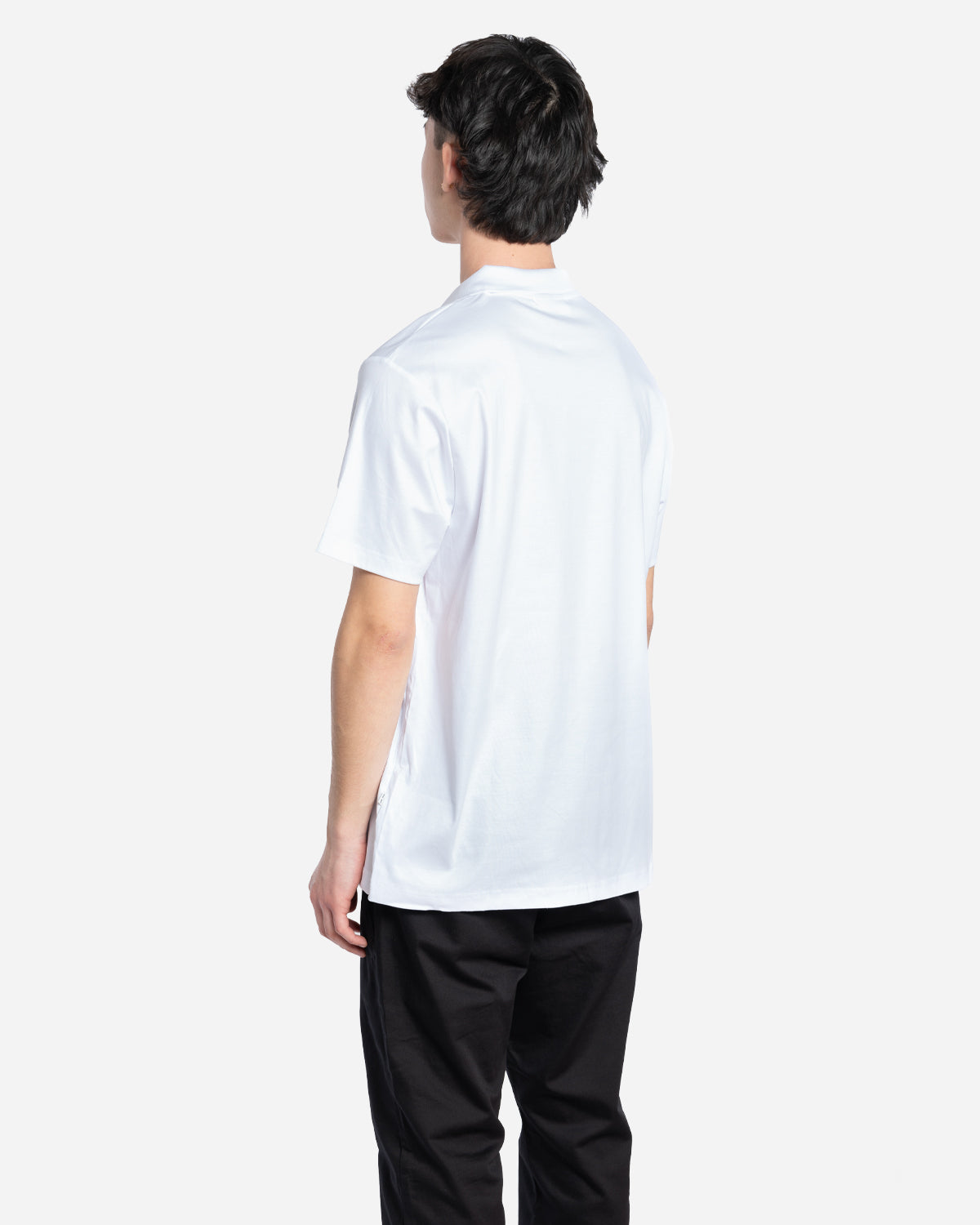 Polo Paul 3525