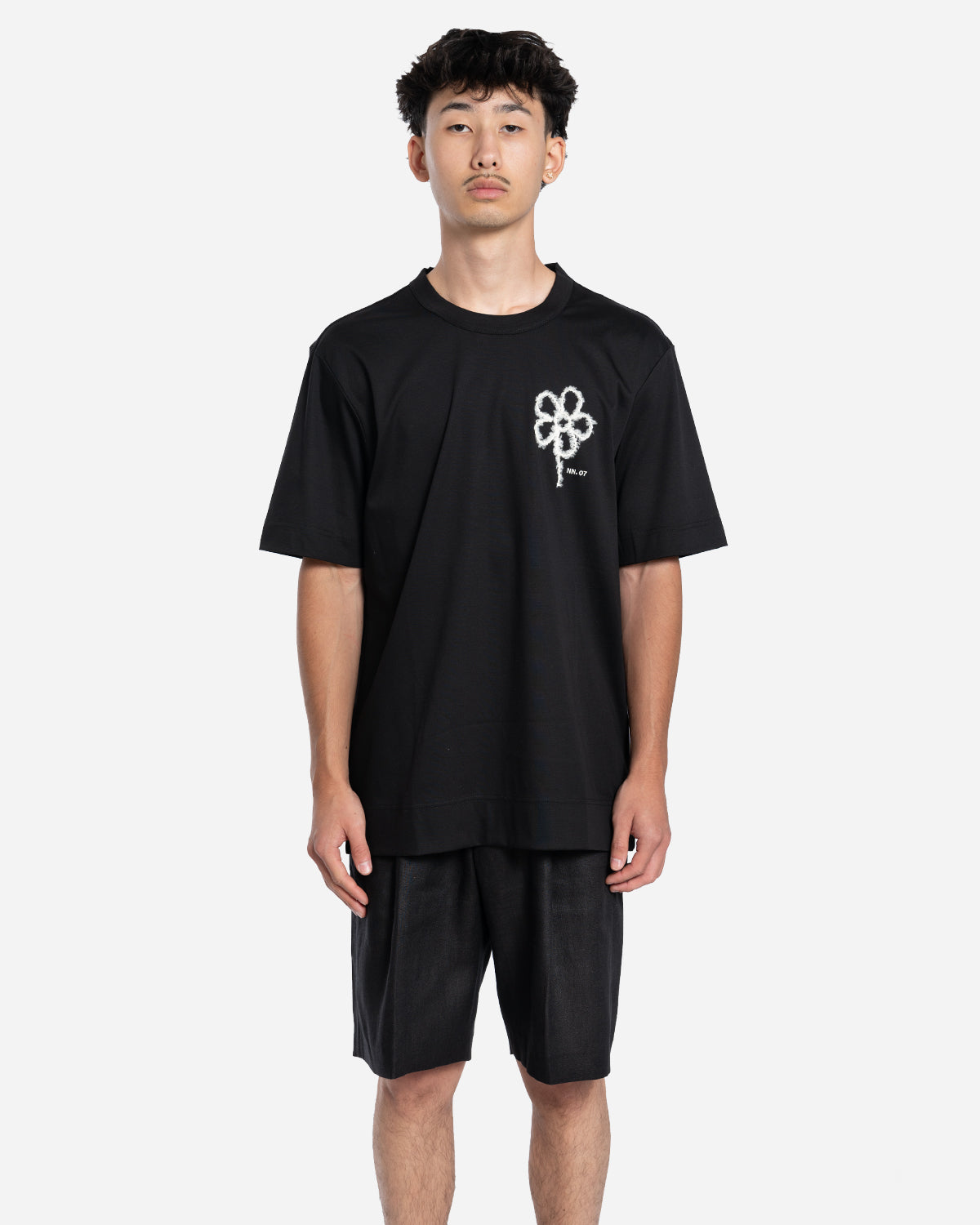 T-Shirt Pedro 3525