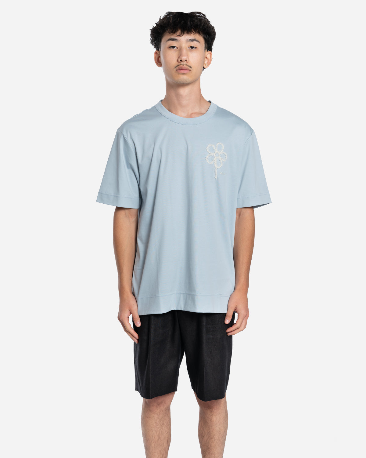 T-Shirt Pedro 3525