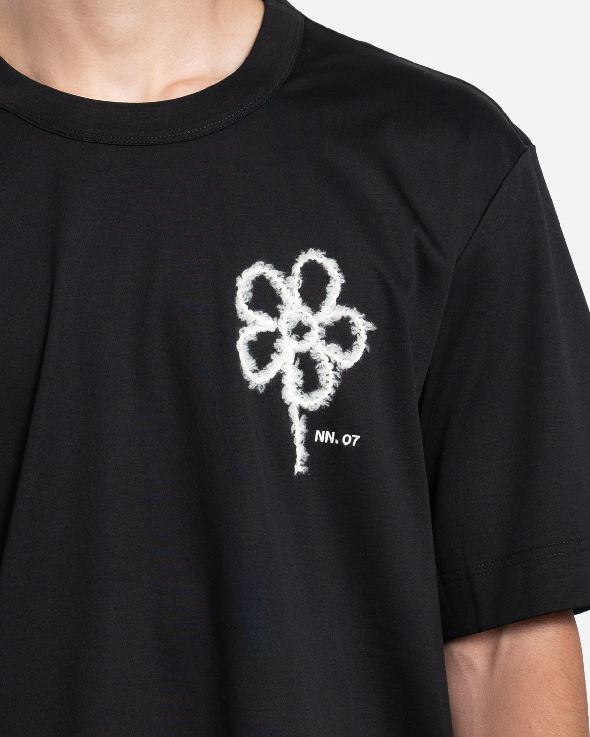 T-Shirt Pedro 3525